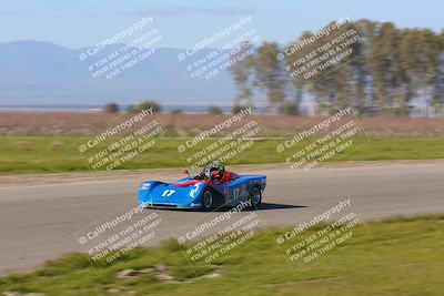 media/Mar-26-2023-CalClub SCCA (Sun) [[363f9aeb64]]/Group 4/Qualifying/